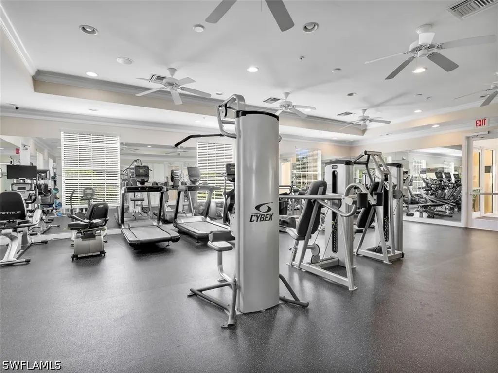15031 Sandpiper Preserve Boulevard Fort Myers FL 33919