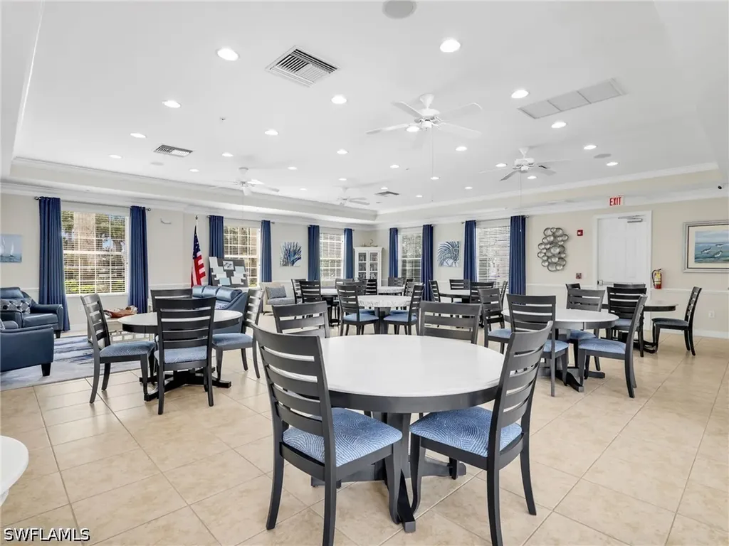 15031 Sandpiper Preserve Boulevard Fort Myers FL 33919