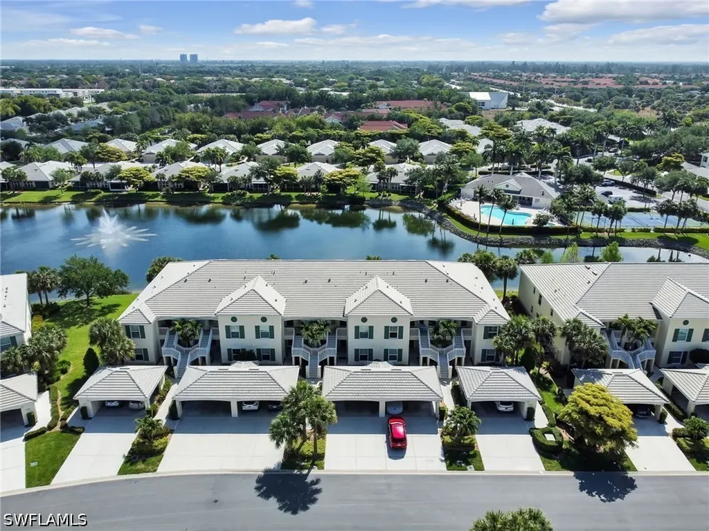 15031 Sandpiper Preserve Boulevard Fort Myers FL 33919