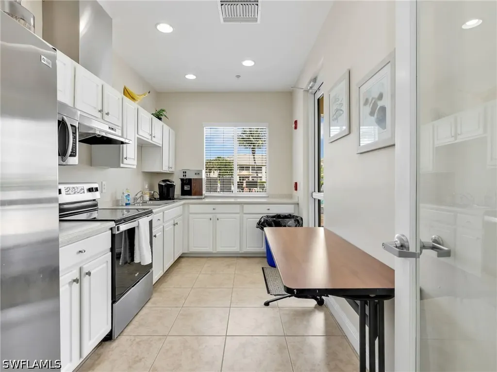 15031 Sandpiper Preserve Boulevard Fort Myers FL 33919