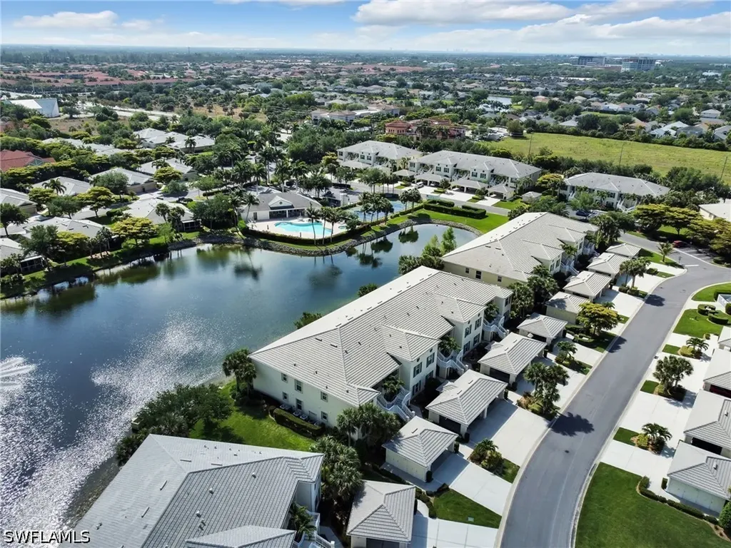 15031 Sandpiper Preserve Boulevard Fort Myers FL 33919