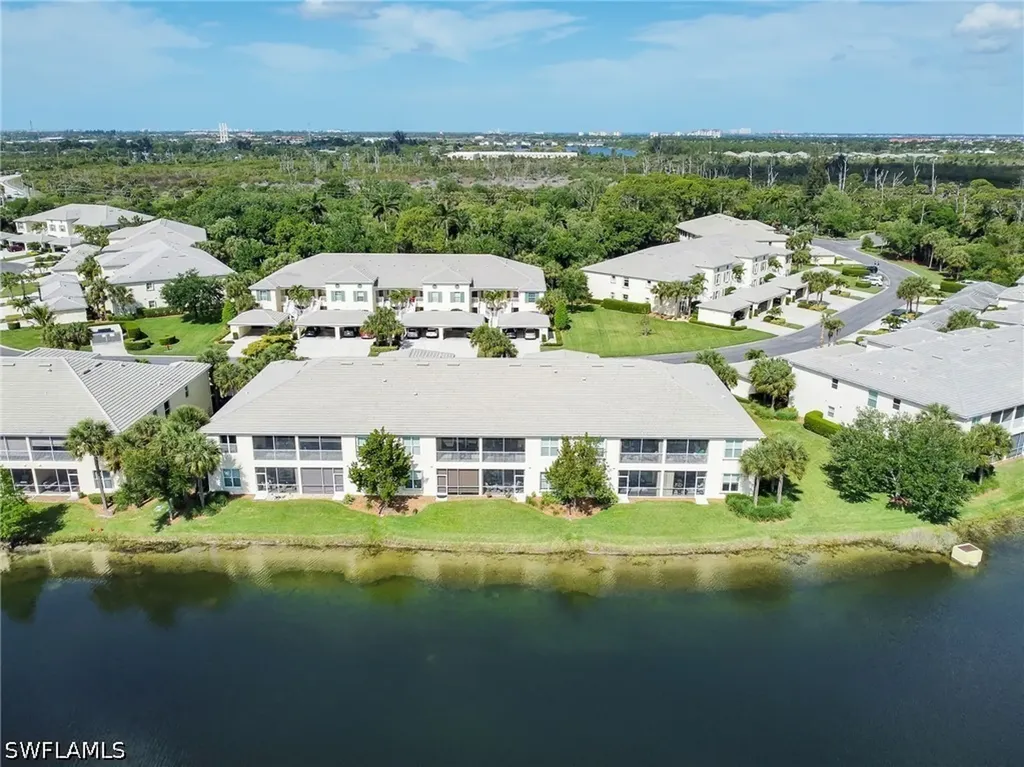 15031 Sandpiper Preserve Boulevard Fort Myers FL 33919