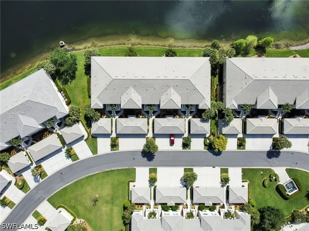 15031 Sandpiper Preserve Boulevard Fort Myers FL 33919
