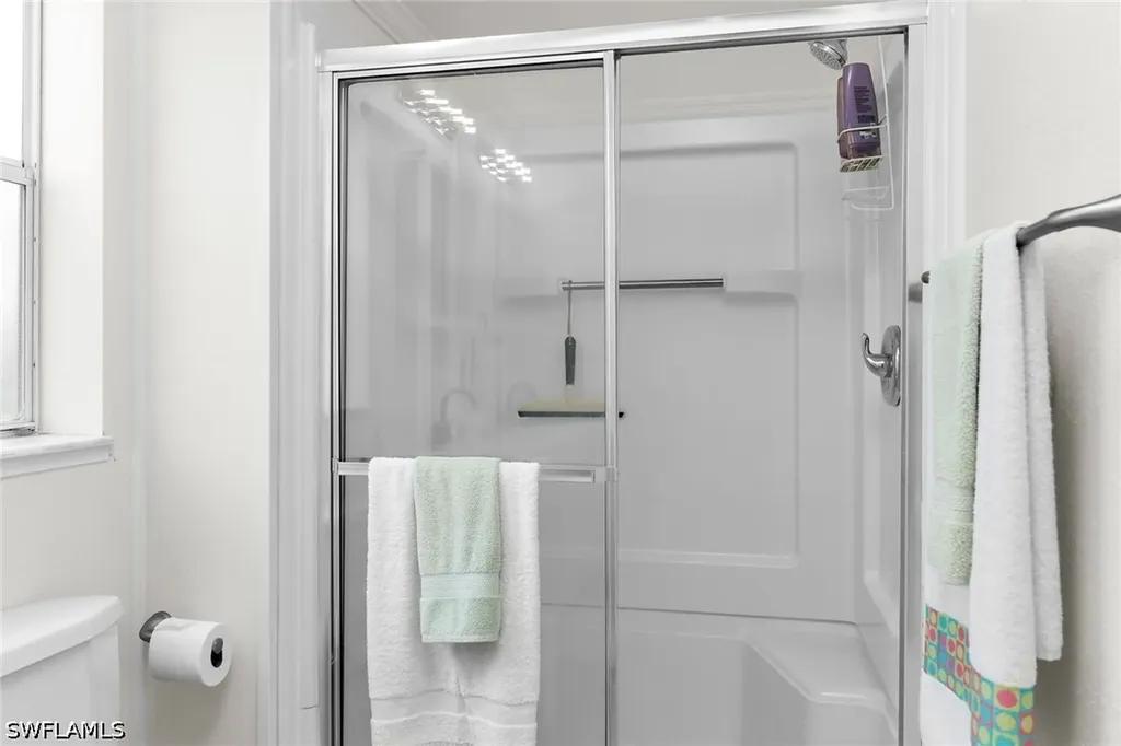 33 Monaco Terrace Naples FL 34112