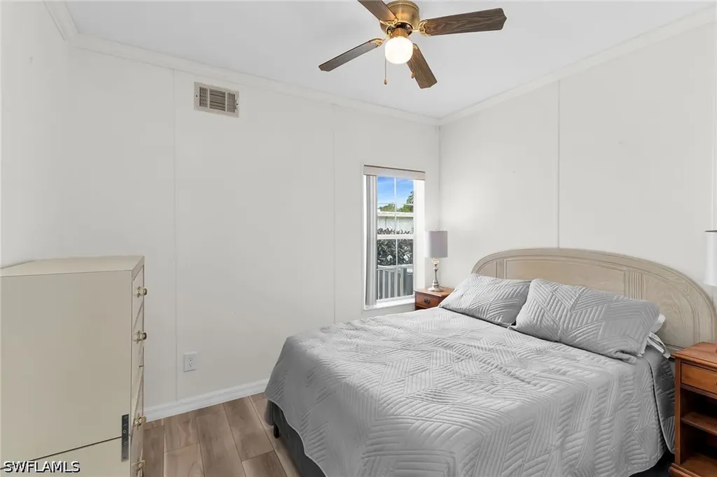 33 Monaco Terrace Naples FL 34112