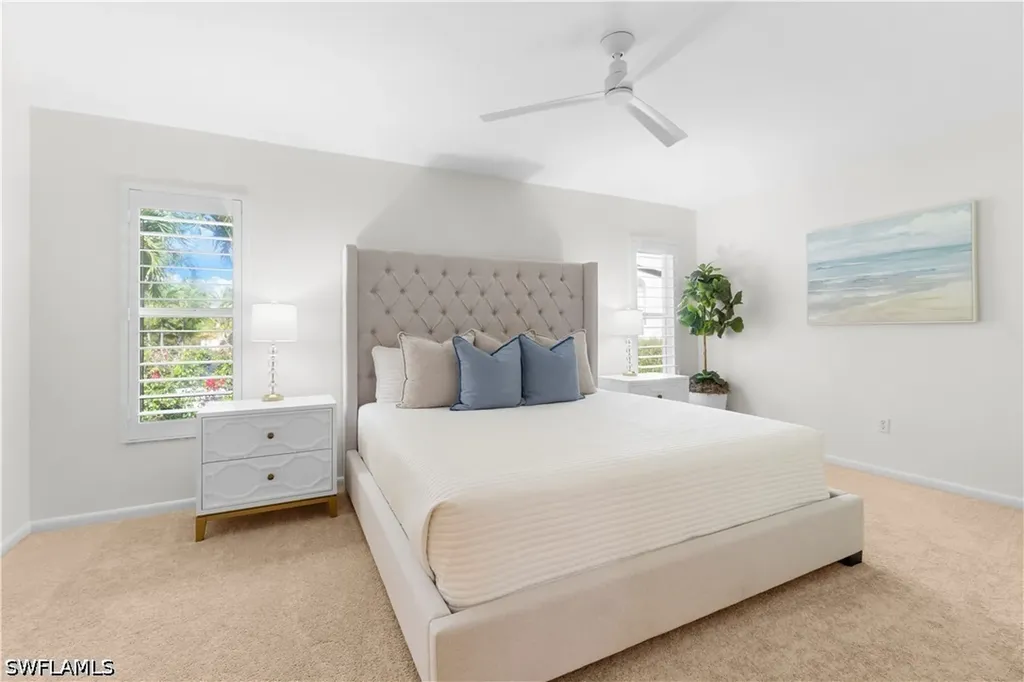 290 4th Street S Naples FL 34102