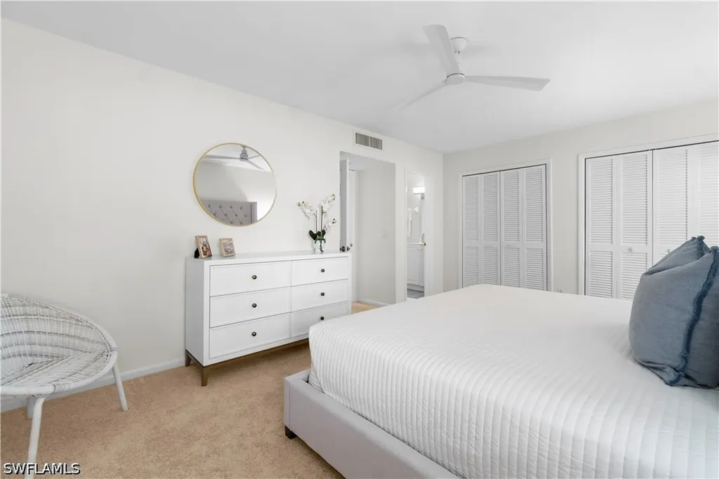 290 4th Street S Naples FL 34102