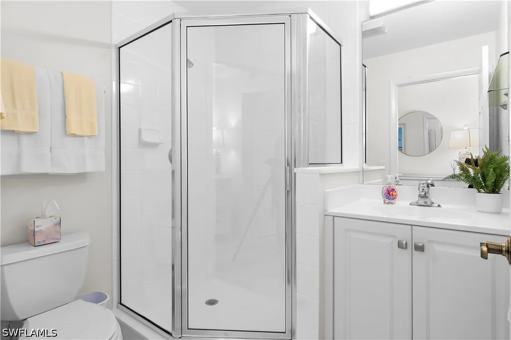 290 4th Street S Naples FL 34102