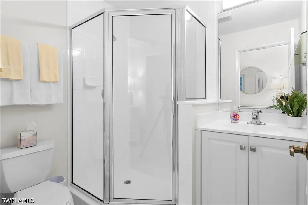 290 4th Street S Naples FL 34102
