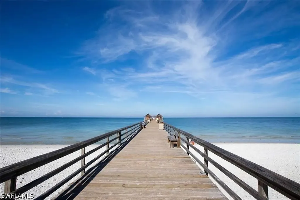 290 4th Street S Naples FL 34102