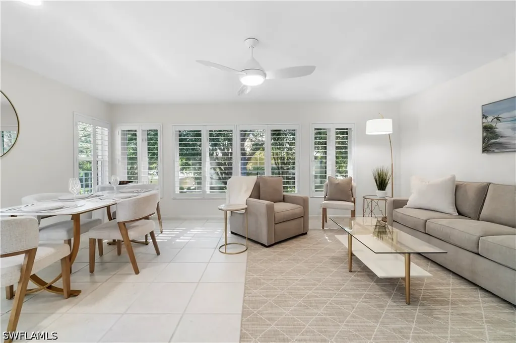 290 4th Street S Naples FL 34102
