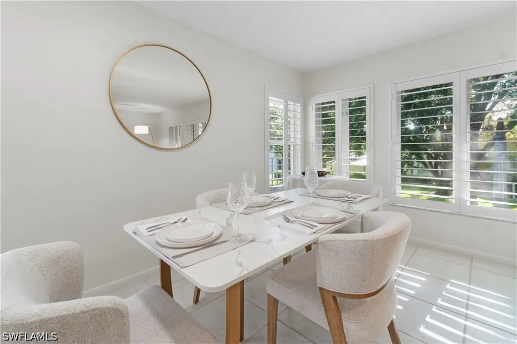 290 4th Street S Naples FL 34102