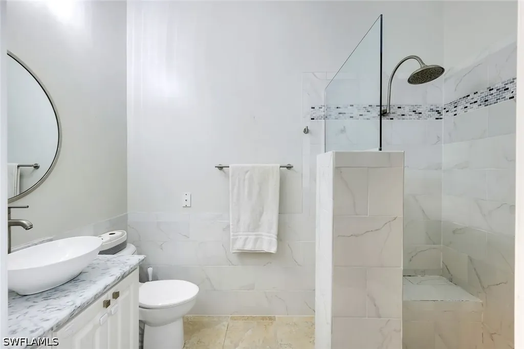 28032 Eagle Ray Court Bonita Springs FL 34135