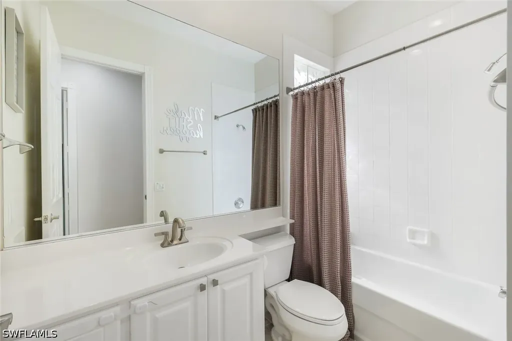 28032 Eagle Ray Court Bonita Springs FL 34135
