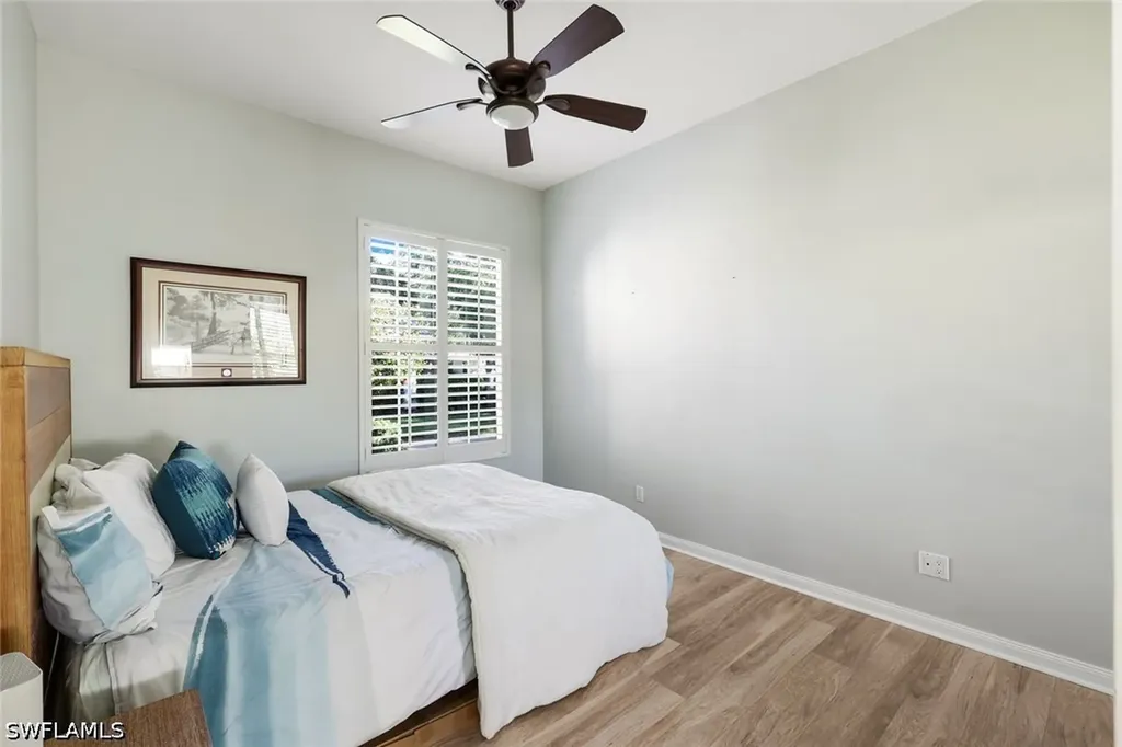 28032 Eagle Ray Court Bonita Springs FL 34135