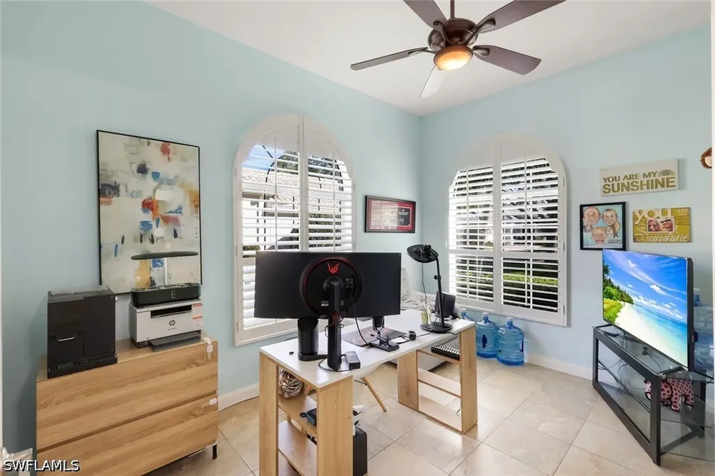 28032 Eagle Ray Court Bonita Springs FL 34135