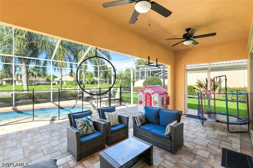 28032 Eagle Ray Court Bonita Springs FL 34135