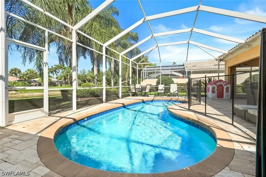 28032 Eagle Ray Court Bonita Springs FL 34135