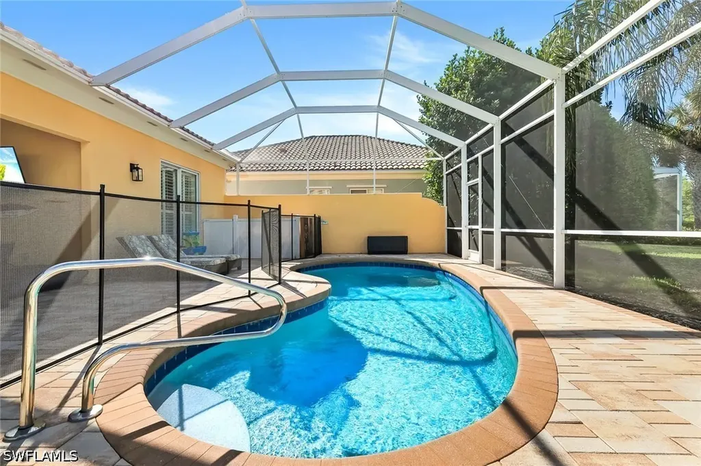 28032 Eagle Ray Court Bonita Springs FL 34135