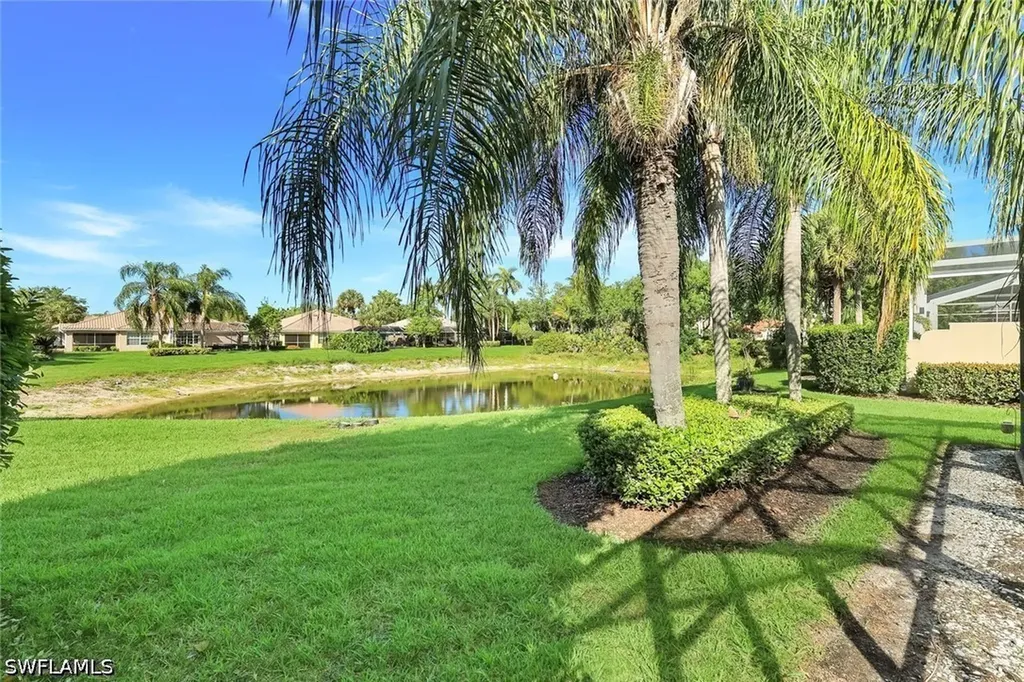 28032 Eagle Ray Court Bonita Springs FL 34135