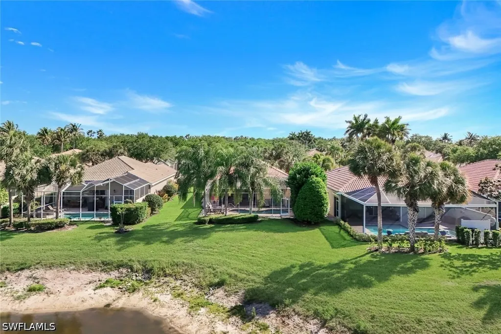 28032 Eagle Ray Court Bonita Springs FL 34135