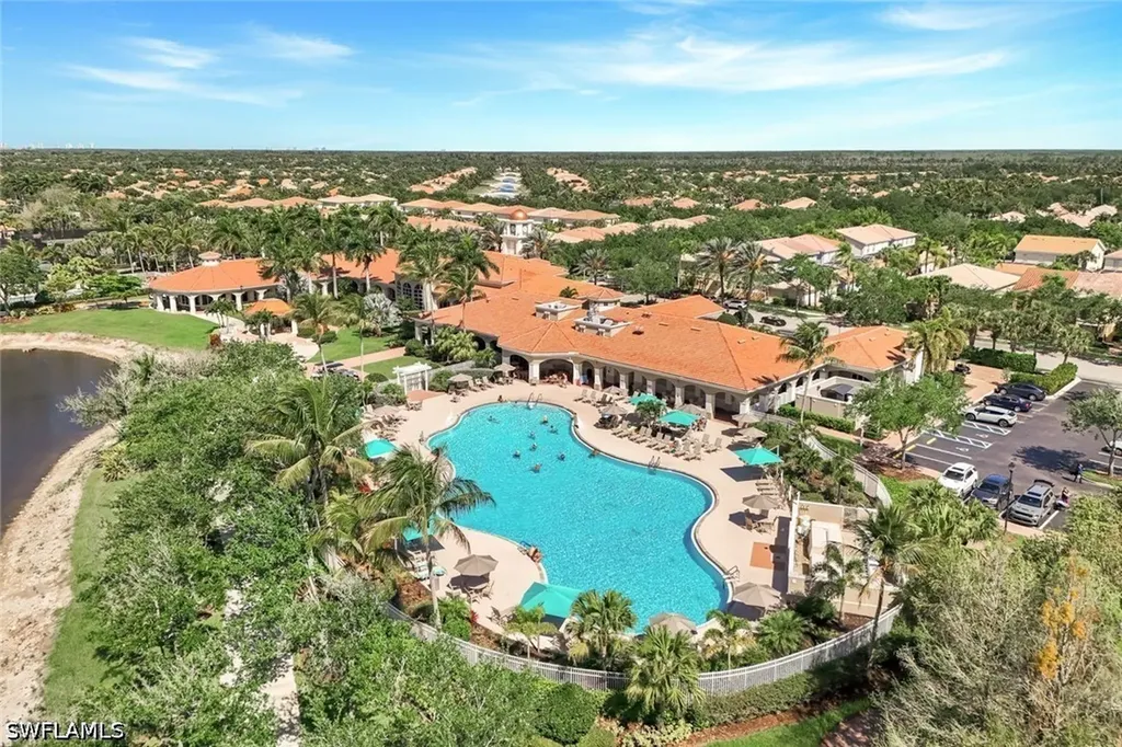 28032 Eagle Ray Court Bonita Springs FL 34135