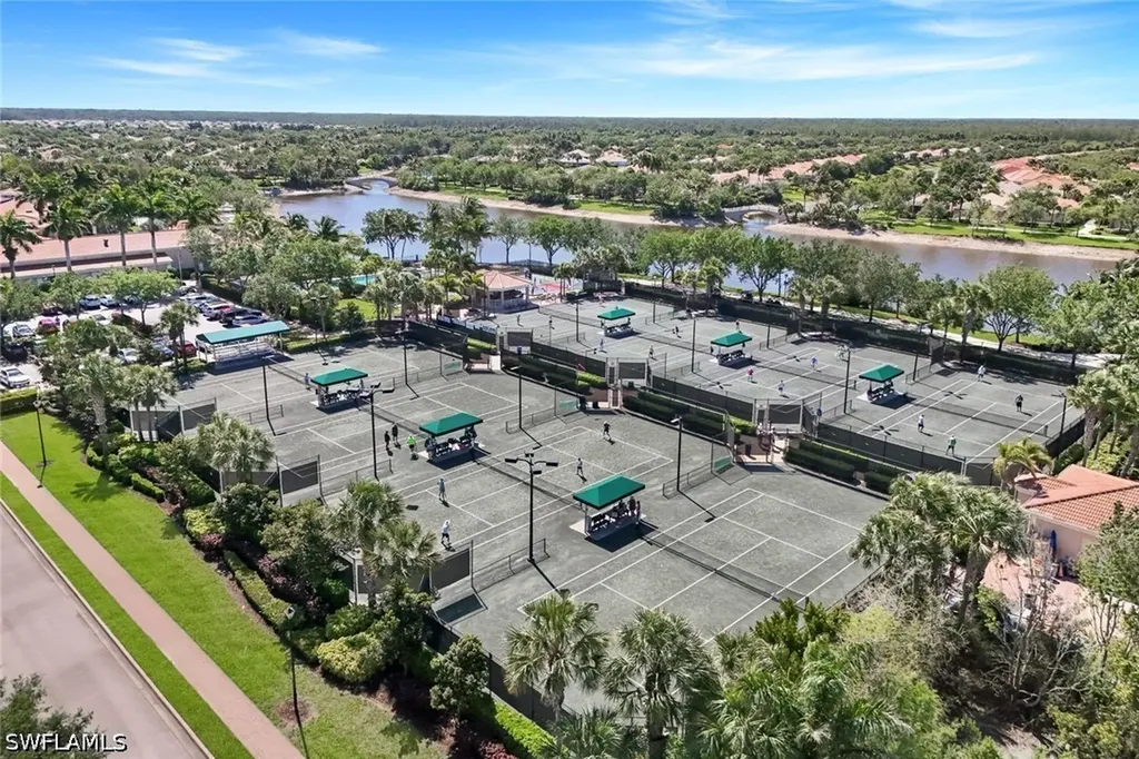 28032 Eagle Ray Court Bonita Springs FL 34135