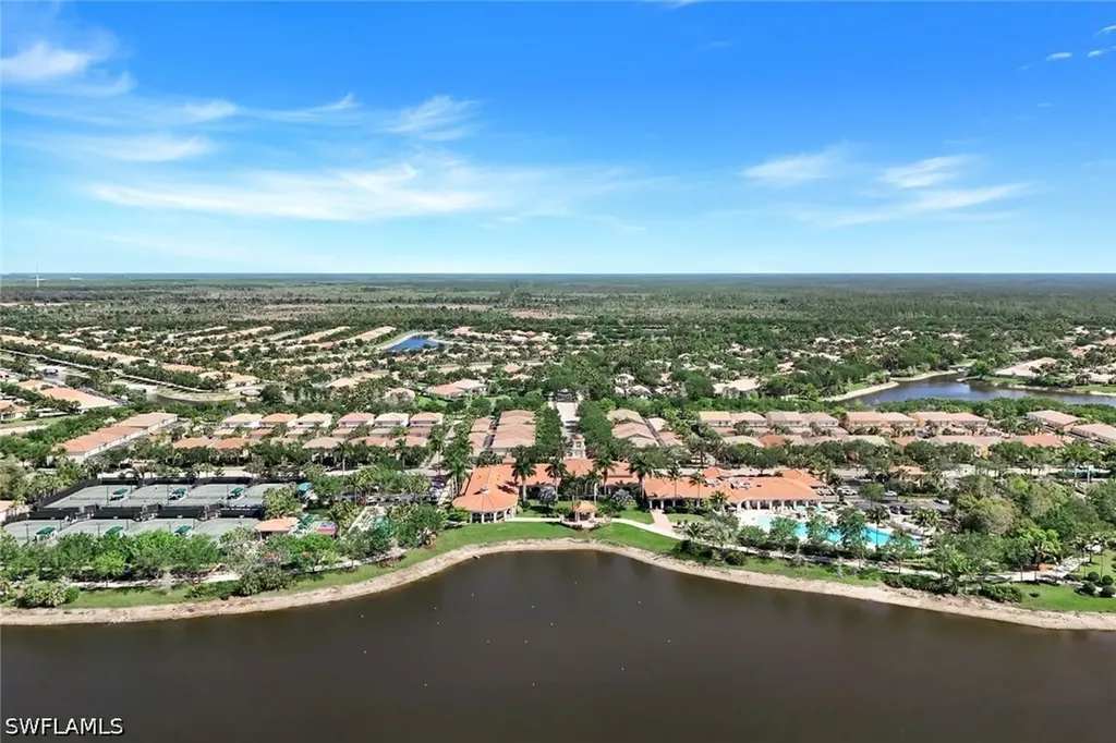 28032 Eagle Ray Court Bonita Springs FL 34135