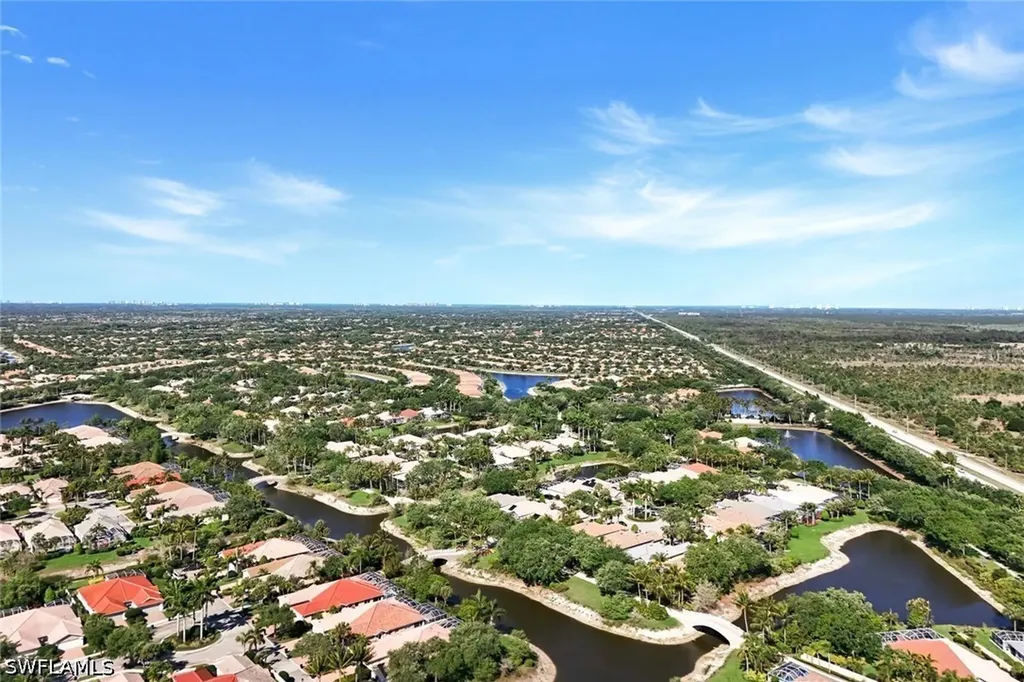 28032 Eagle Ray Court Bonita Springs FL 34135