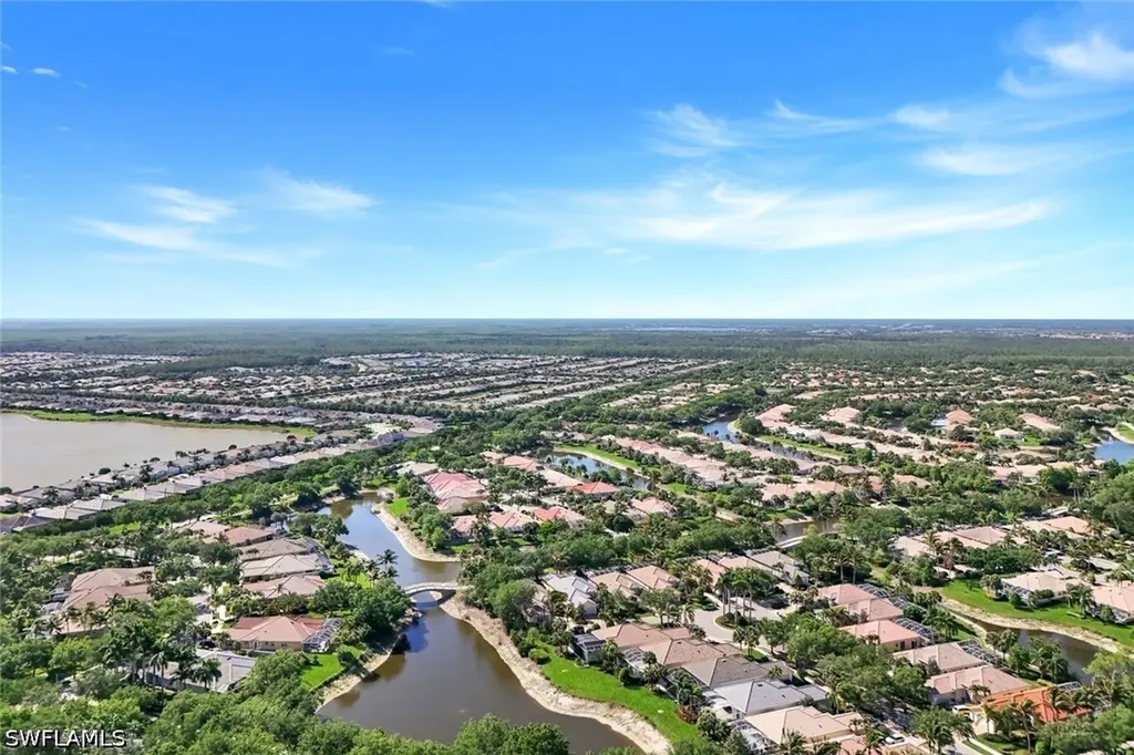 28032 Eagle Ray Court Bonita Springs FL 34135
