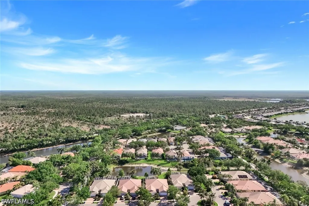 28032 Eagle Ray Court Bonita Springs FL 34135