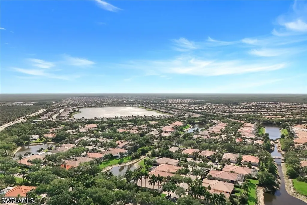 28032 Eagle Ray Court Bonita Springs FL 34135