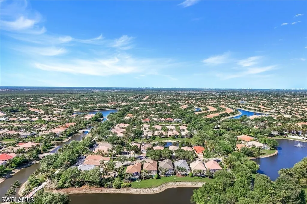 28032 Eagle Ray Court Bonita Springs FL 34135