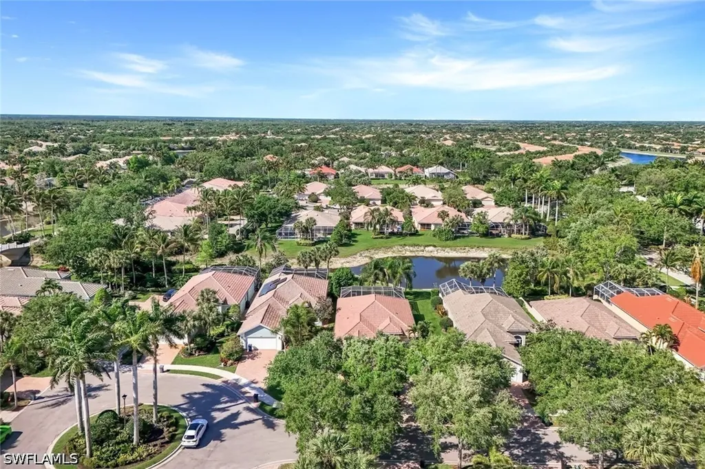 28032 Eagle Ray Court Bonita Springs FL 34135