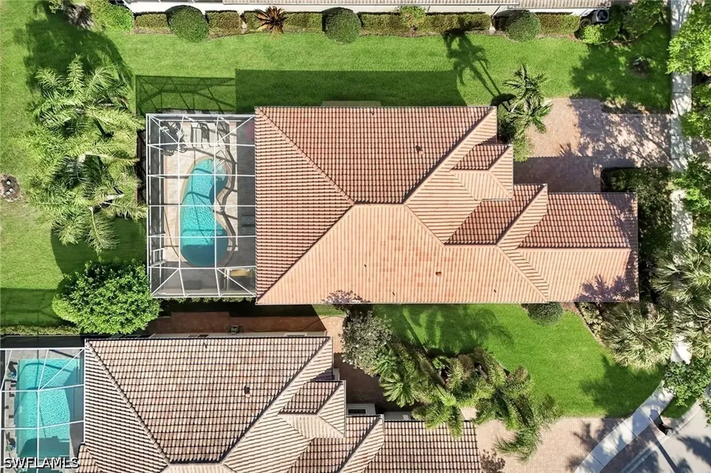 28032 Eagle Ray Court Bonita Springs FL 34135
