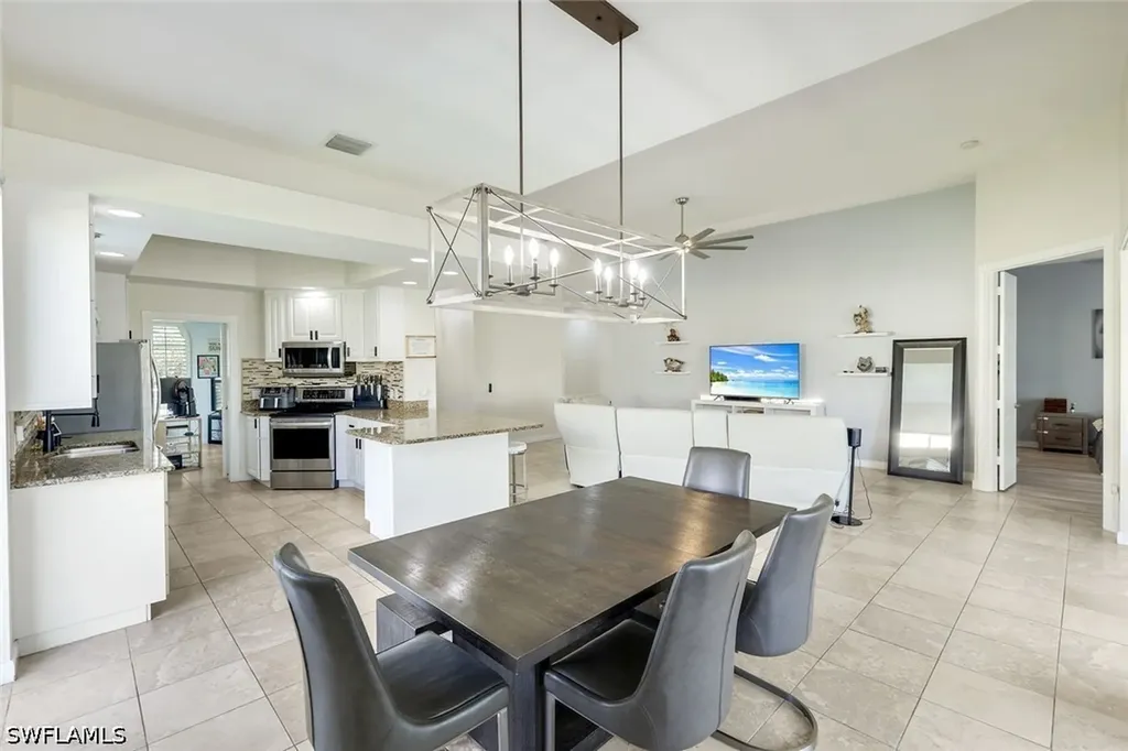 28032 Eagle Ray Court Bonita Springs FL 34135