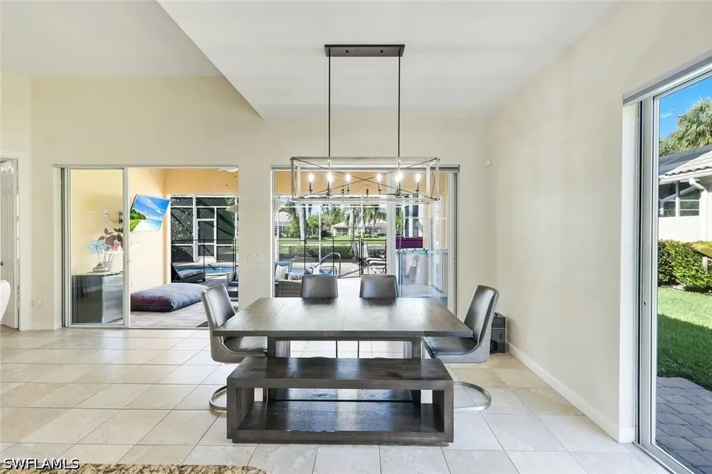 28032 Eagle Ray Court Bonita Springs FL 34135