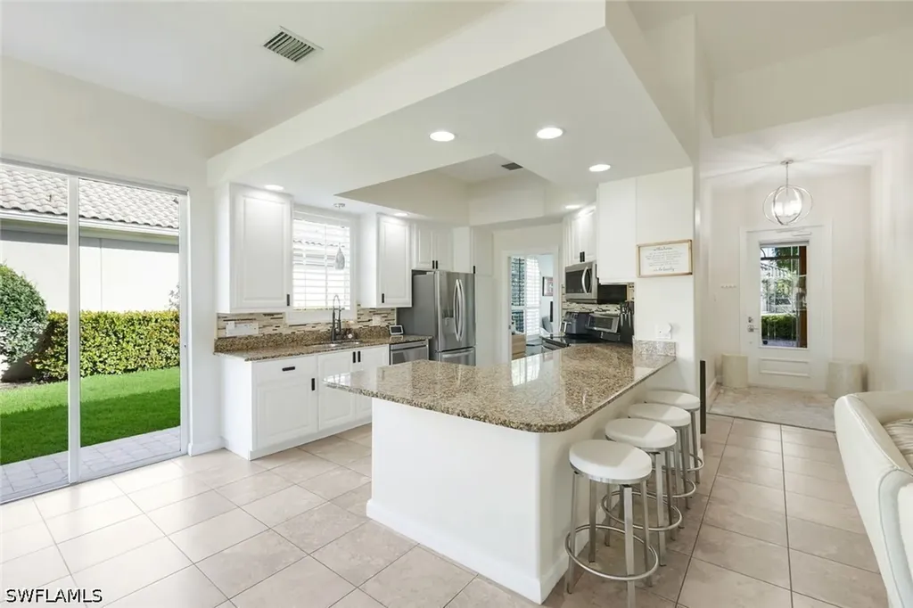 28032 Eagle Ray Court Bonita Springs FL 34135