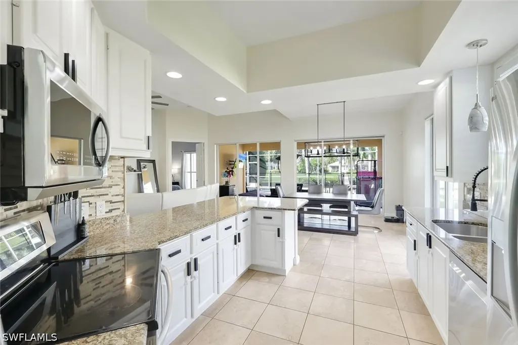 28032 Eagle Ray Court Bonita Springs FL 34135