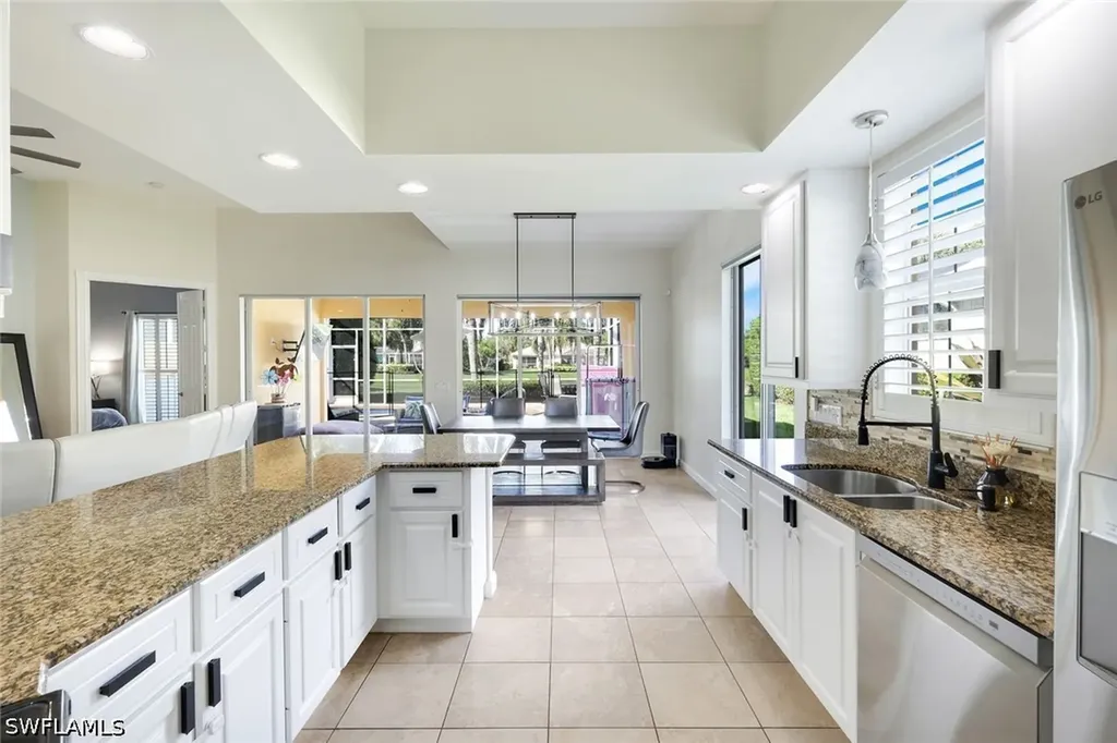 28032 Eagle Ray Court Bonita Springs FL 34135