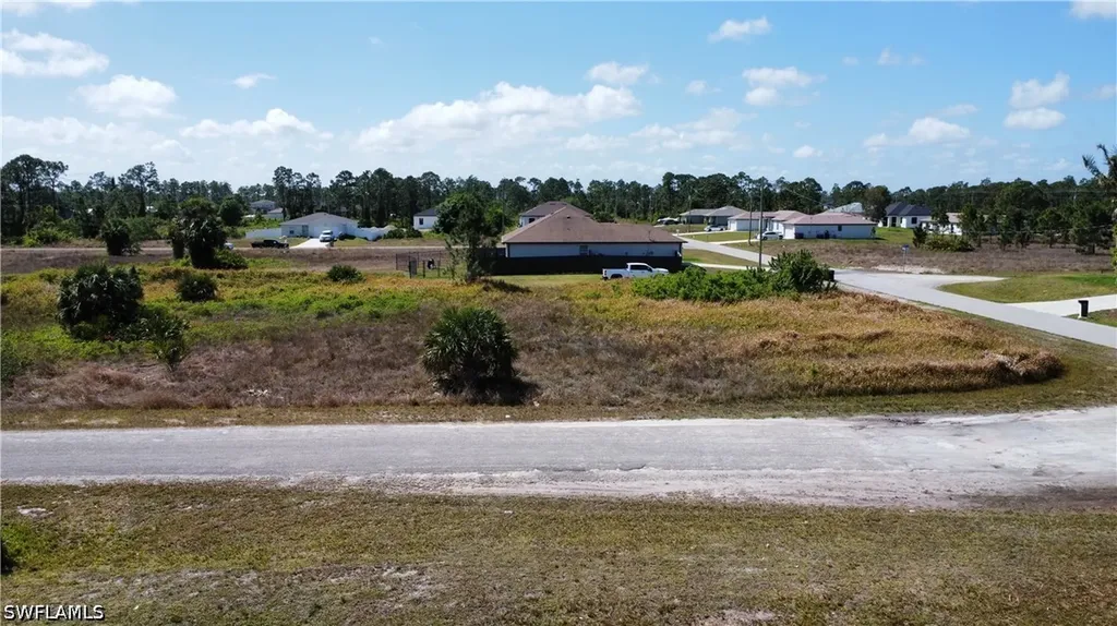 1212 Earnest Street E Lehigh Acres FL 33974
