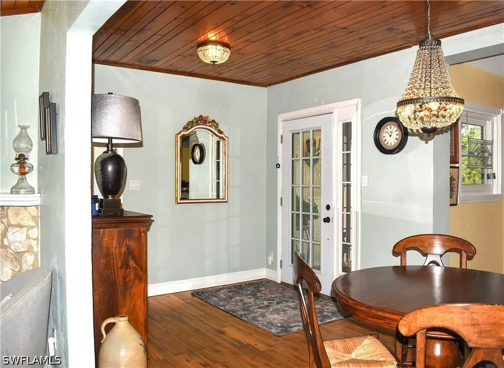 27213 Rio Vista Circle Bonita Springs FL 34135