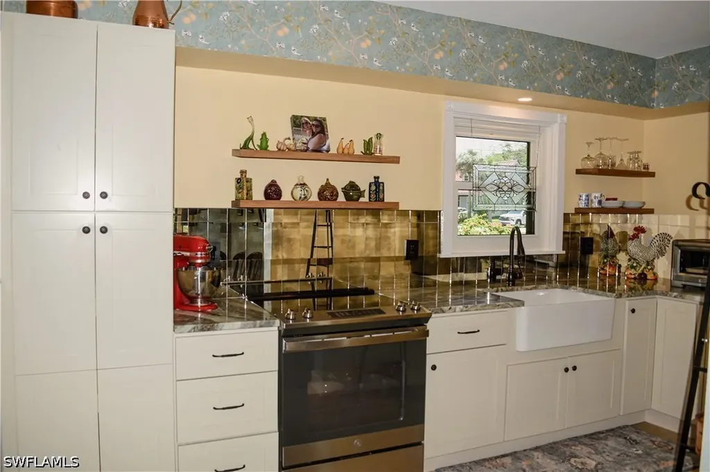 27213 Rio Vista Circle Bonita Springs FL 34135