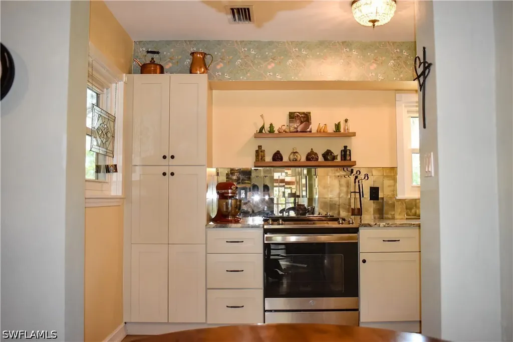 27213 Rio Vista Circle Bonita Springs FL 34135
