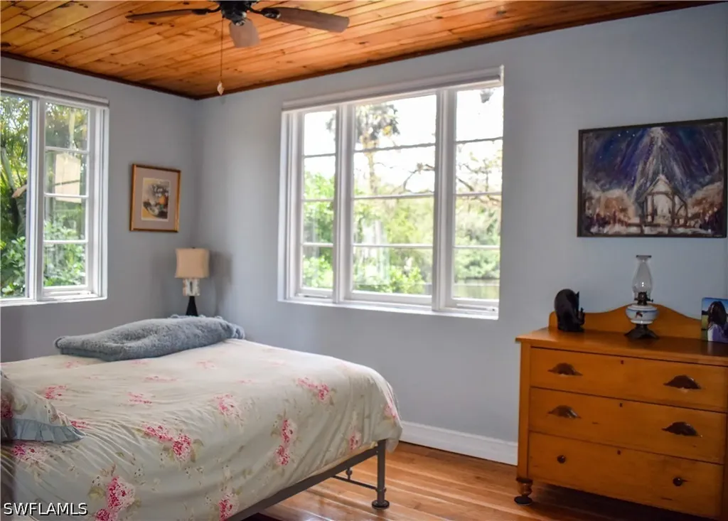 27213 Rio Vista Circle Bonita Springs FL 34135