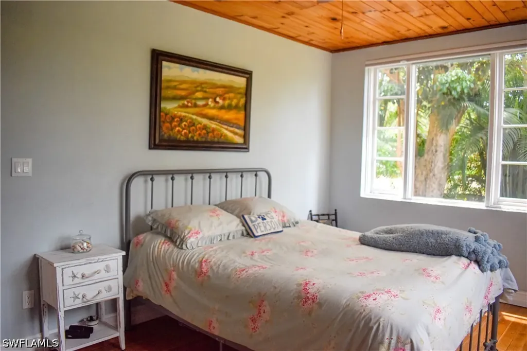 27213 Rio Vista Circle Bonita Springs FL 34135