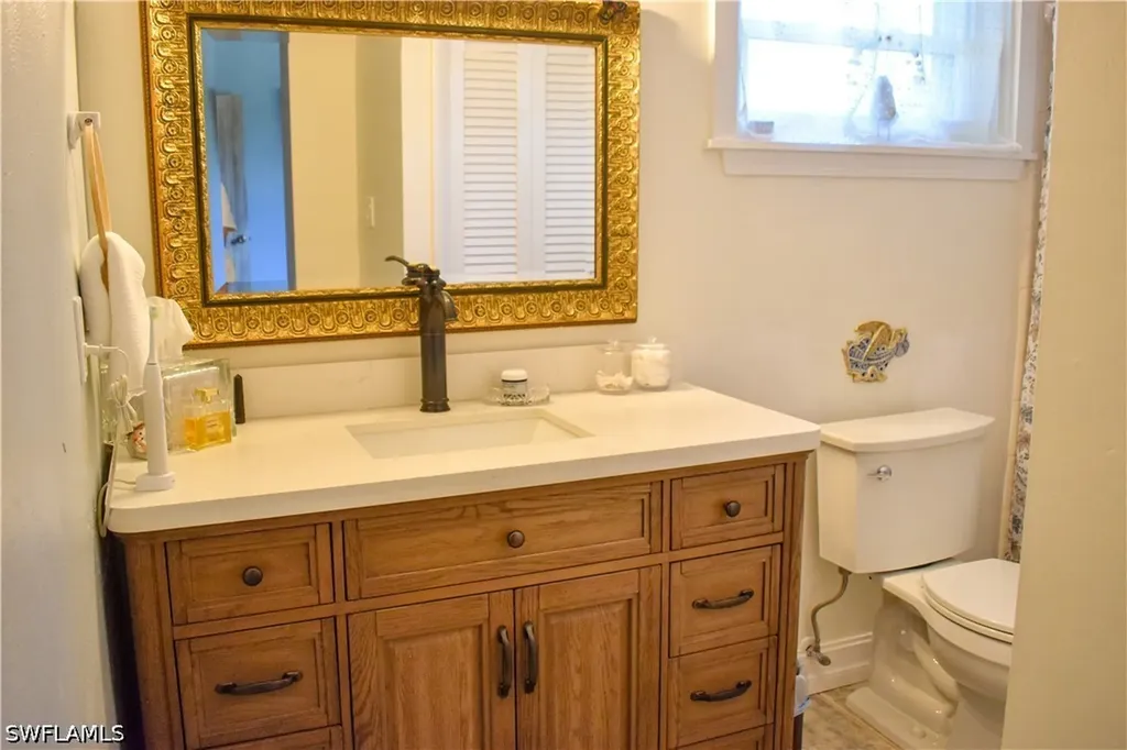 27213 Rio Vista Circle Bonita Springs FL 34135