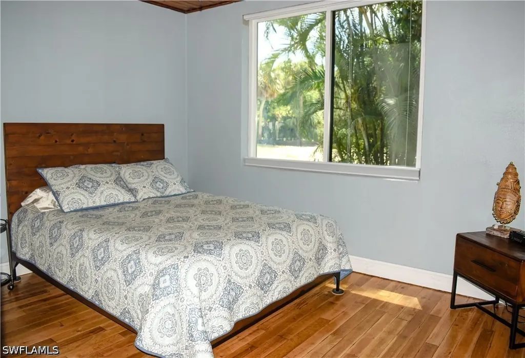 27213 Rio Vista Circle Bonita Springs FL 34135