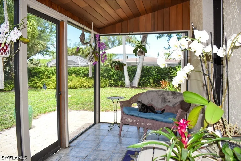 27213 Rio Vista Circle Bonita Springs FL 34135