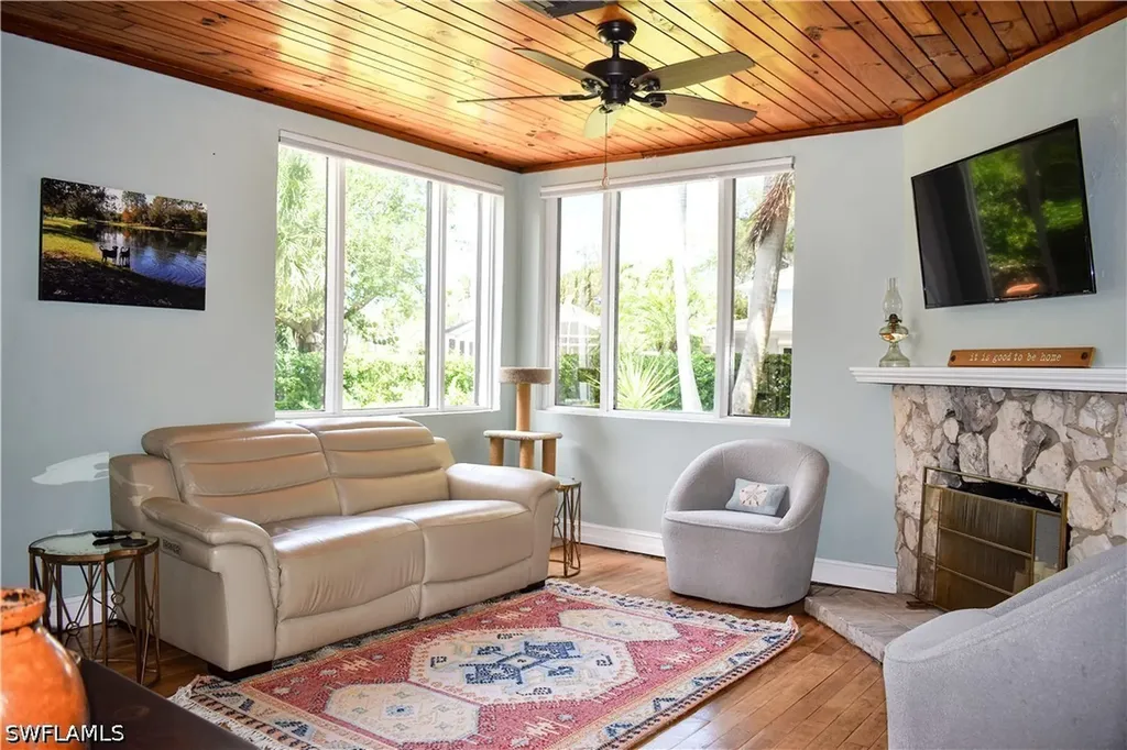27213 Rio Vista Circle Bonita Springs FL 34135